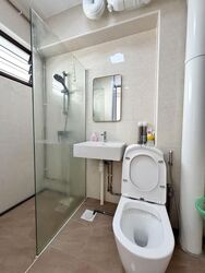 Blk 438 Hougang Avenue 8 (Hougang), HDB 4 Rooms #561409771